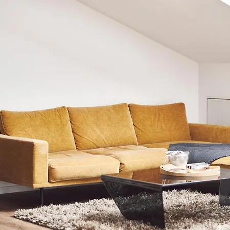 Appartement Sonnhof - Luxus Alpine Penthouse à Bad Wiessee Extérieur photo