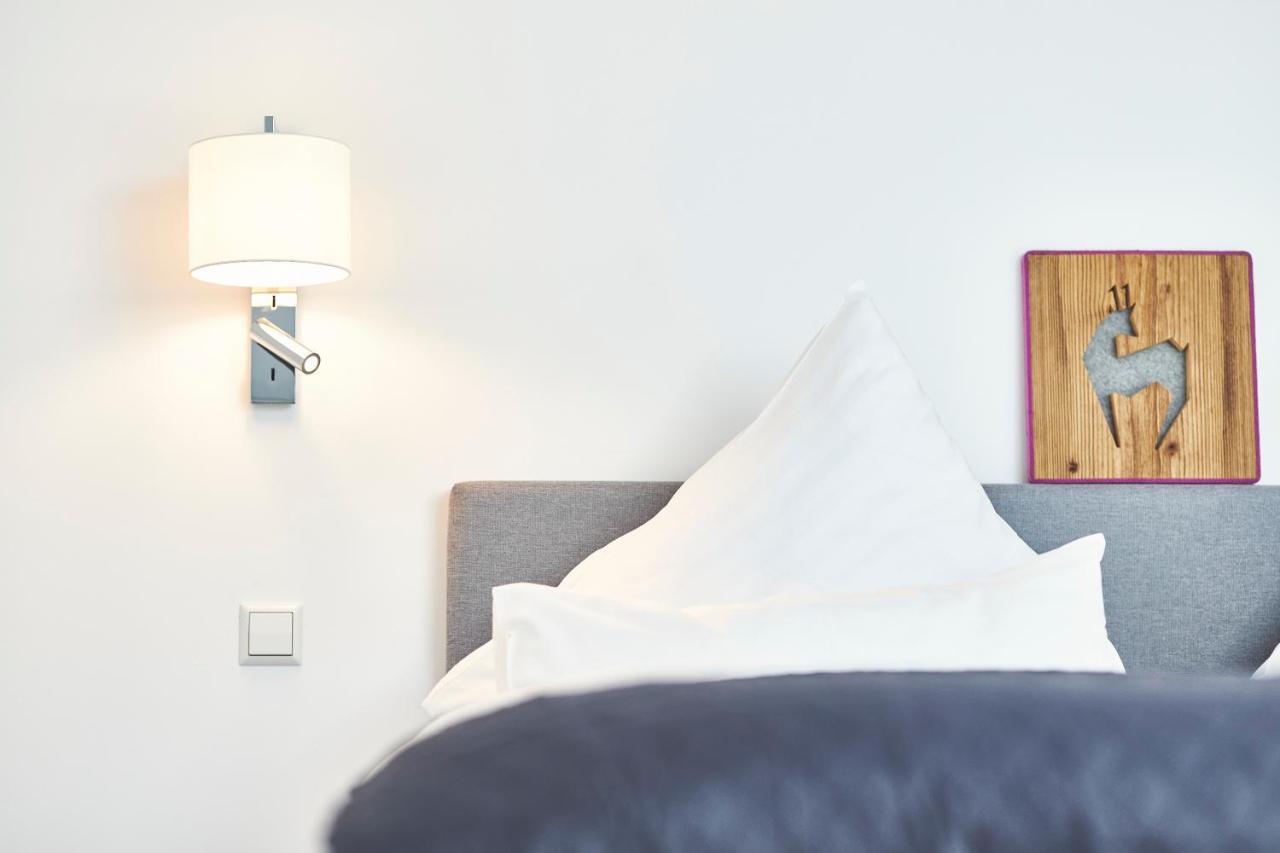 Sonnhof - Luxus Alpine Penthouse *